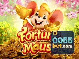0055 BET login — configurações de segurança e proteção de conta